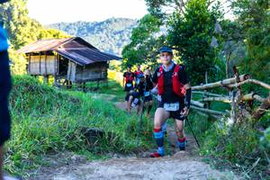 BIB: 
                            <button type="button" onclick="openModal(19044308)" class="btn btn-primary btn-sm float-right btn-popup" data-toggle="modal" data-target=".modal-high-quality">
                        <i class="fas fa-shopping-cart"></i> Add to Cart
                    </button>
                                            <button type="button" onclick="isThisMe(19044308, true)" class="btn btn-success btn-sm float-right btn-popup btn-isme hidden" data-toggle="tooltip" data-placement="bottom" title="นี่คือรูปของคุณใช่ไหม คลิกที่นี่เพื่อเอาเข้าอัลบั้ม">
                        <i class="fas fa-plus"></i> Add to album
                    </button>
                    <button type="button" onclick="isThisMe(19044308, false)" class="btn btn-warning btn-sm float-right btn-popup btn-isnotme hidden">
                        <i class="fas fa-ban"></i> Remove from album
                    </button>